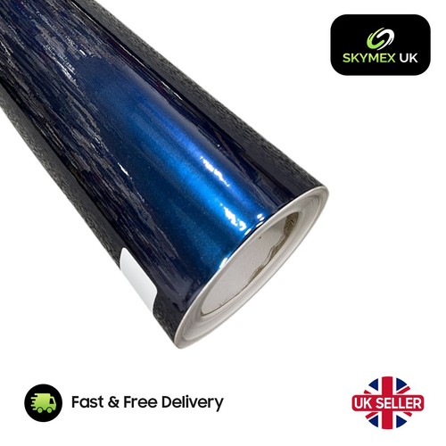Car vinyl wrap film - car,