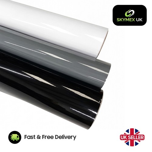 Premium gloss matte car vinyl - premium,