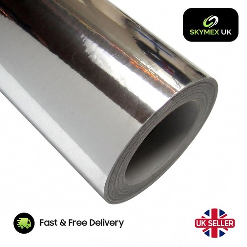Car vinyl wrap - car, film