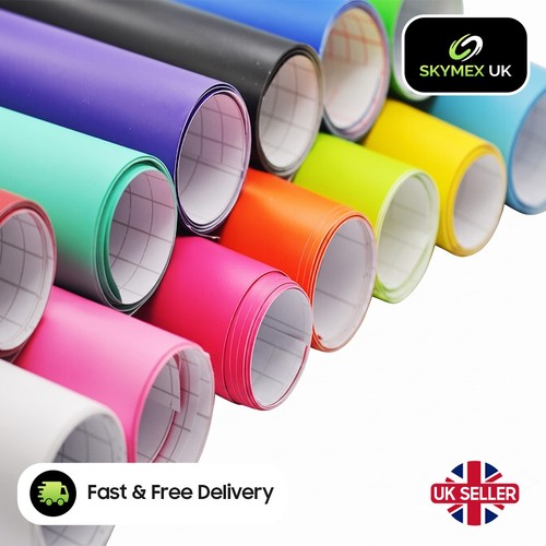 Car vinyl wrap matt - car,