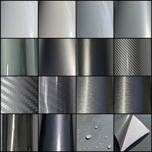Styles grey self - styles,