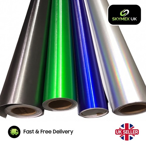 Car vinyl wrap - vinyl, sticker