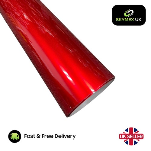 Car vinyl wrap super gloss - car,