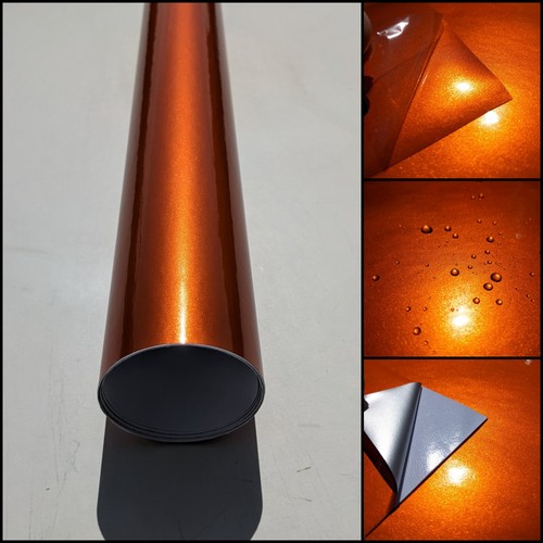 Gloss metallic pearl - gloss,
