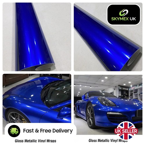 Car vinyl wrap sticker film - vinyl,