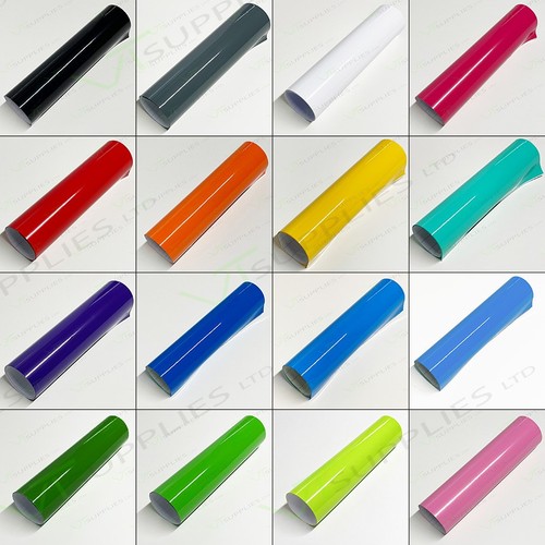Gloss vinyl wrap car - vinyl, air