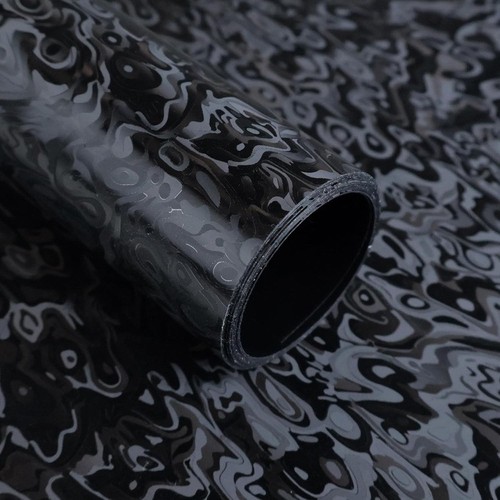 Black cosmic ghost - cosmic,