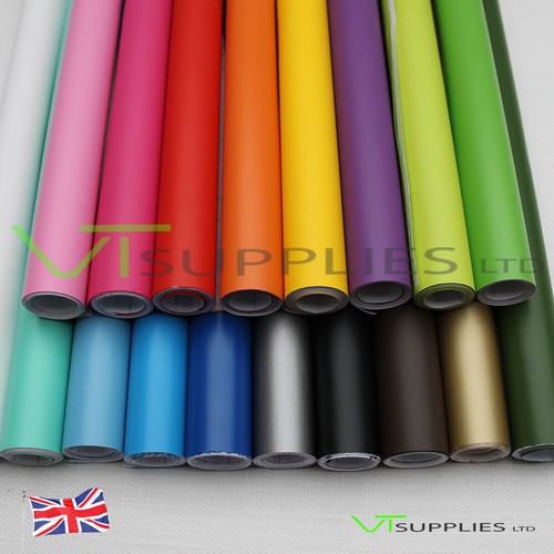 Matt car vinyl wrap film - wrap,
