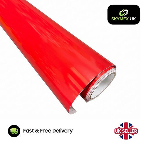 Car wrap vinyl - vinyl,