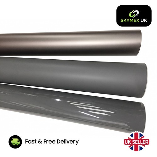 Car vinyl wrap - sticker, film