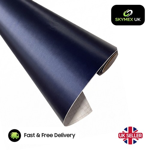 Car vinyl wrap sticker - car,
