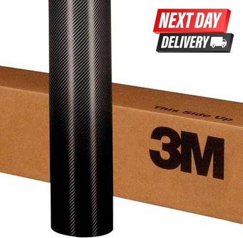 2080 cfs12 carbon vinyl - carbon,