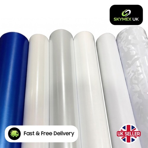 Pearlescent white pearl - pearlescent,
