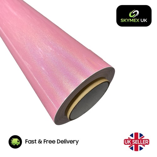 Car vinyl wrap - wrap, sticker