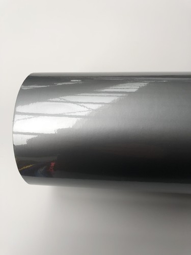 Extra high gloss - extra,