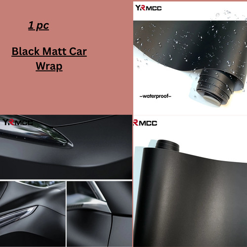 Premium gloss matte car - gloss,