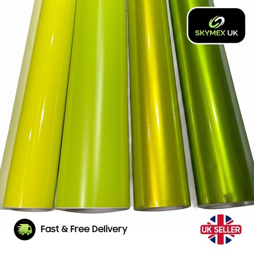Car vinyl wrap super - car,