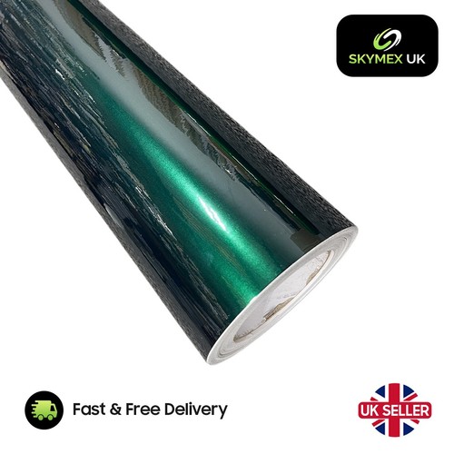 Car vinyl wrap sticker film - vinyl,