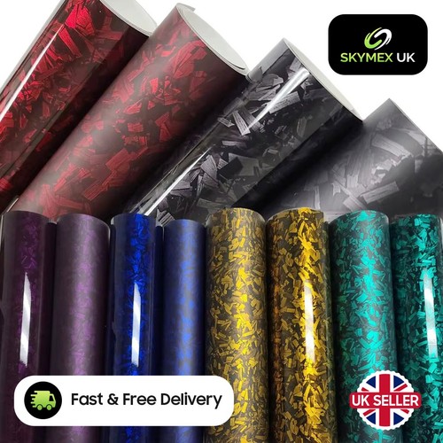 Car vinyl wrap sticker film - wrap,