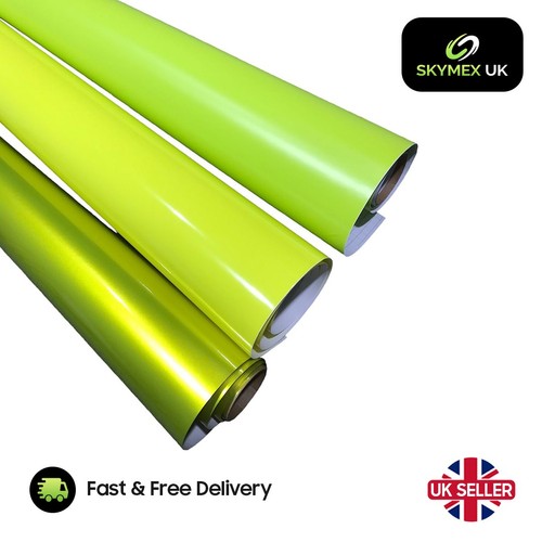 Vinyl wrap car wrapping supper - vinyl,
