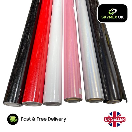 Car vinyl wrap sticker film - car,
