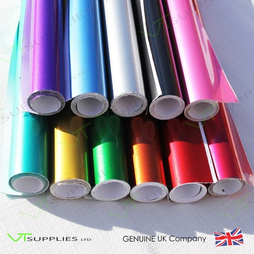 Candy metallic gloss car - candy,