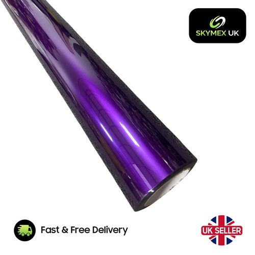 Pet gloss liquid - liquid, metal