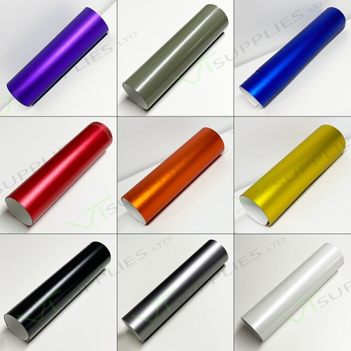 Matt ceramic satin - matt,