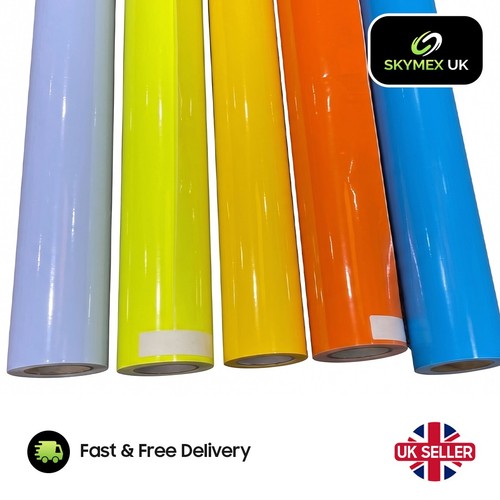 Super bright gloss - bright,