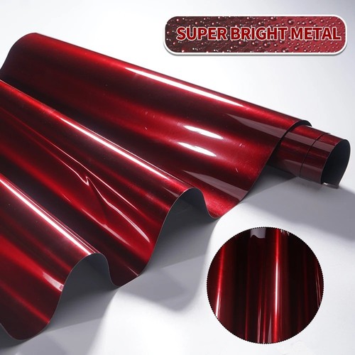 Dragon blood red - blood, liquid