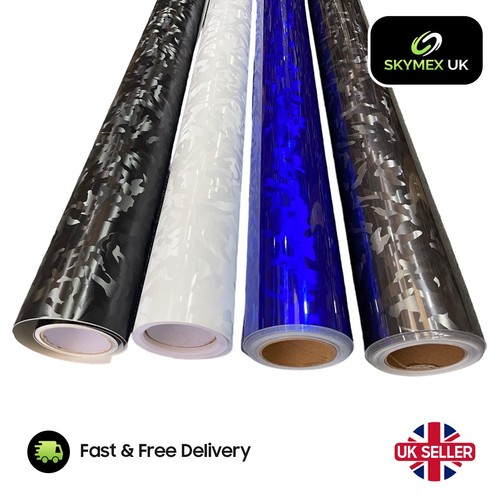 Car vinyl wrap sticker - car,