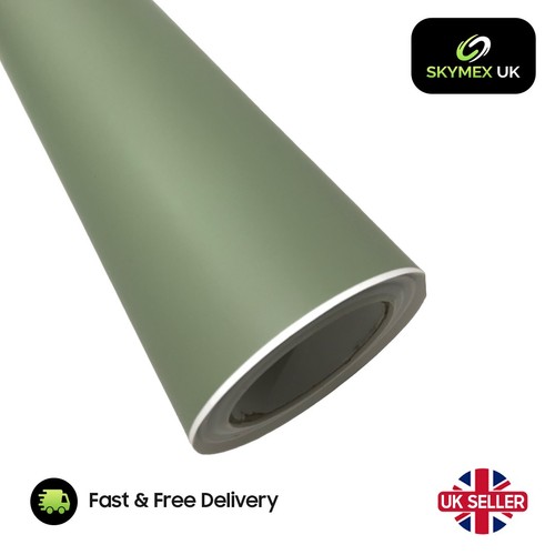 Car vinyl wrap sticker film - car,