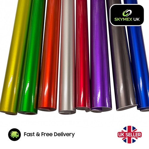Vinyl wrap car - vinyl,