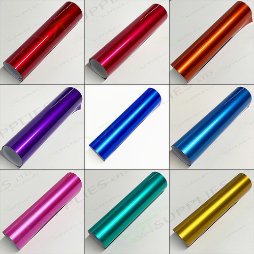 Candy car vinyl - vinyl, wrap