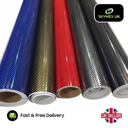 Car vinyl wrap carbon - car,