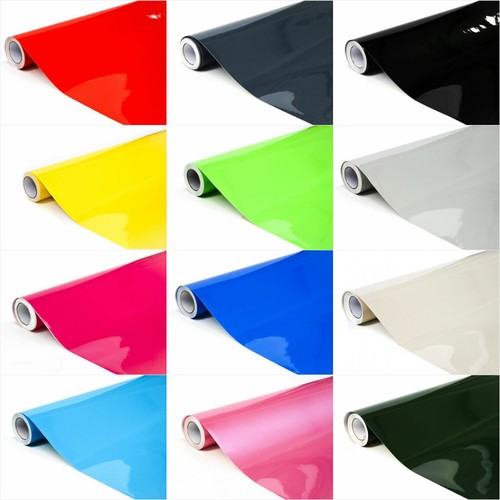 New super gloss crystal - super,