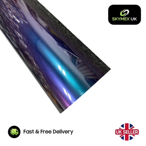Car vinyl wrap film - car,
