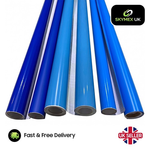 Vehicle vinyl wrap super - wrap,