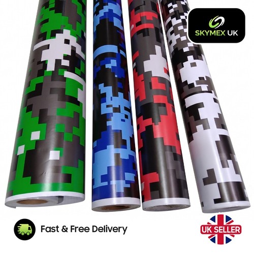 Car vinyl wrap - car,