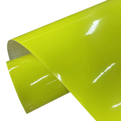 Premium gloss neon - premium,