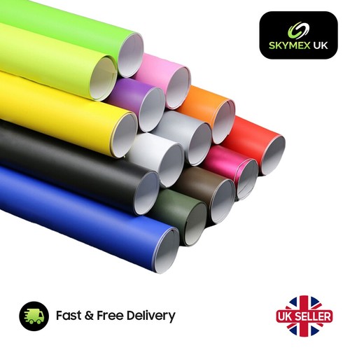 Car vinyl wrap sheet film - car,