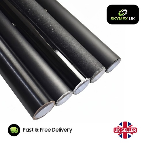 Car vinyl wrap - car,