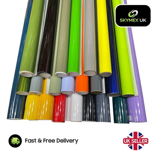 Car vinyl wrap sticker - sticker, film