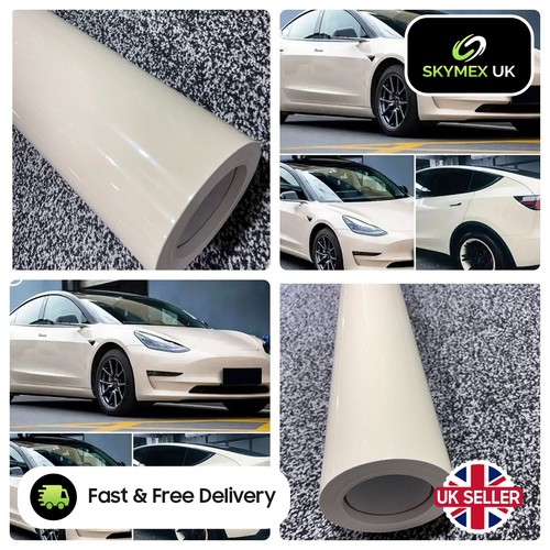 Vehicle vinyl wrap - vehicle,