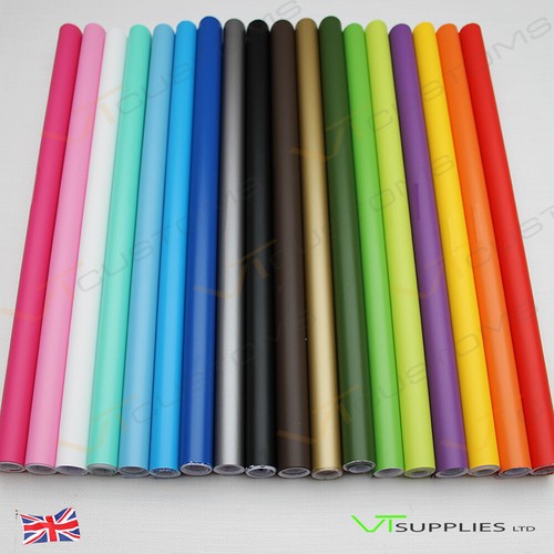 Matt vinyl wrap car air - wrap,