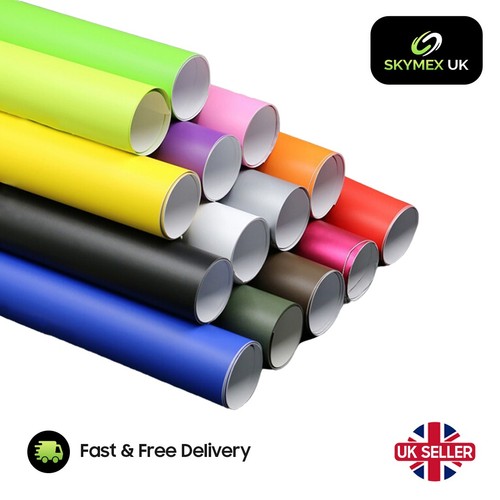 Car vinyl wrap sheet sticker - wrap,
