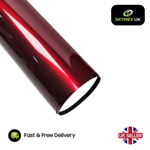 Car vinyl wrap pet gloss - car,