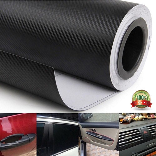 Diy car carbon - car, fiber