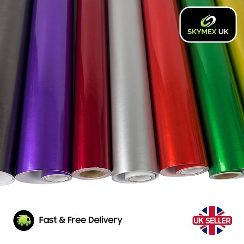 Car vinyl wrap - wrap, supper