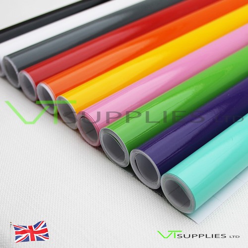 Gloss vinyl wrap car - car, air